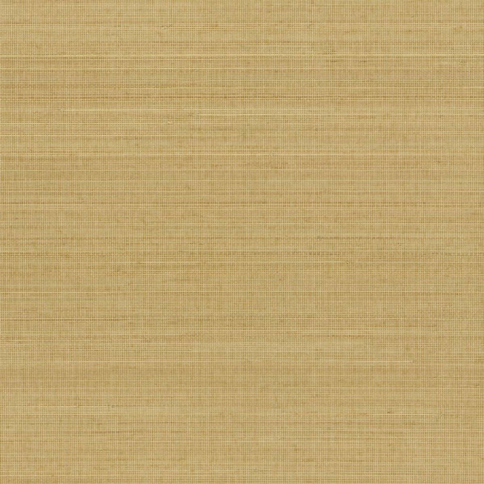 Nobilis Abaca 18 Wallpaper ABA18
