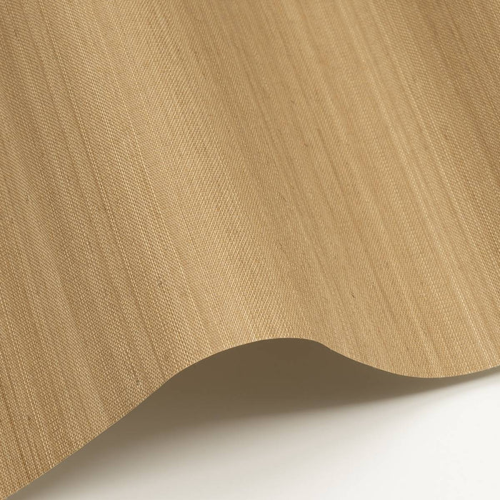 Nobilis Abaca 19 Wallpaper ABA19