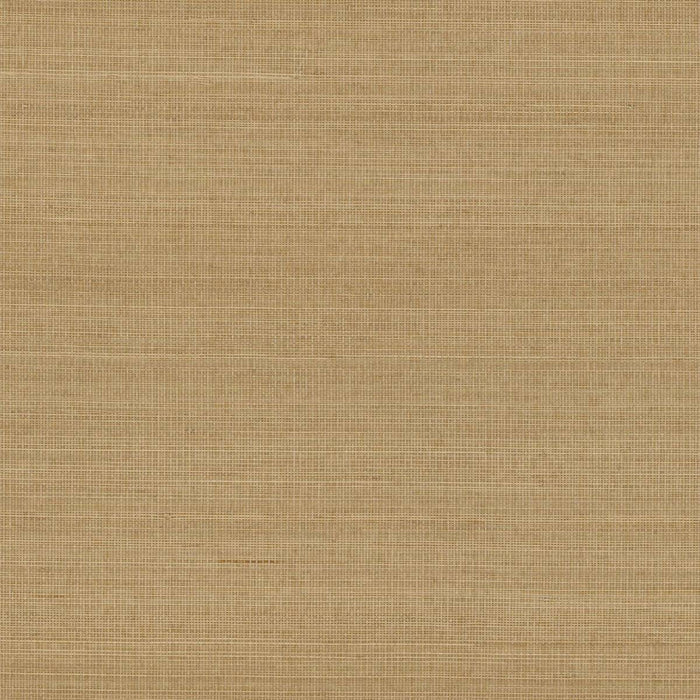 Nobilis Abaca 19 Wallpaper ABA19