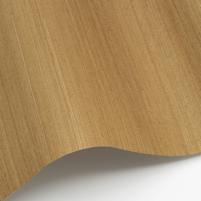 Nobilis Abaca 20 Wallpaper ABA20
