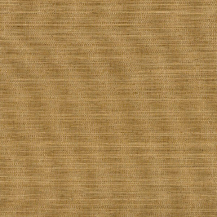 Nobilis Abaca 20 Wallpaper ABA20