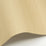 Nobilis Abaca 21 Wallpaper ABA21