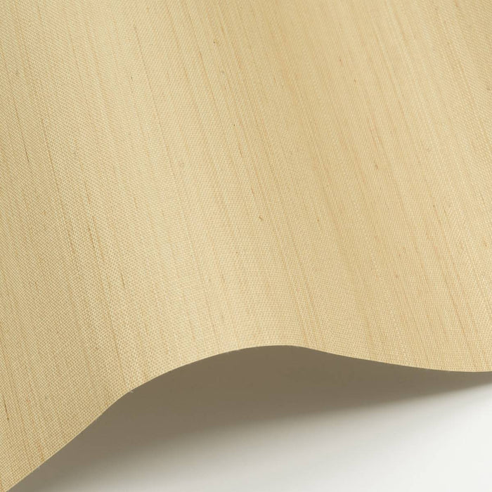 Nobilis Abaca 21 Wallpaper ABA21