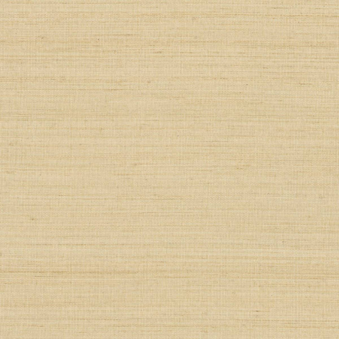 Nobilis Abaca 21 Wallpaper ABA21