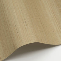 Nobilis Abaca 22 Wallpaper ABA22