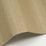 Nobilis Abaca 22 Wallpaper ABA22