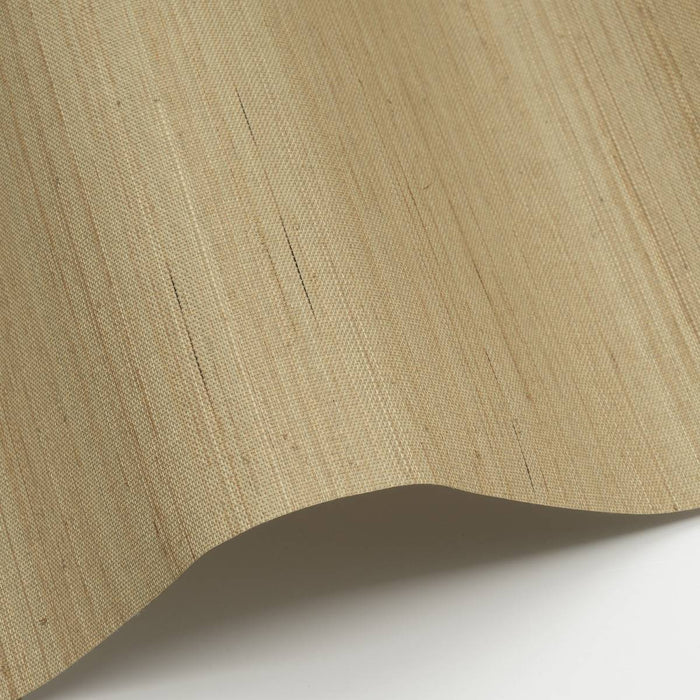 Nobilis Abaca 22 Wallpaper ABA22