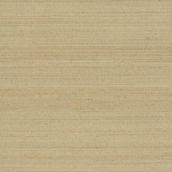 Nobilis Abaca 22 Wallpaper ABA22