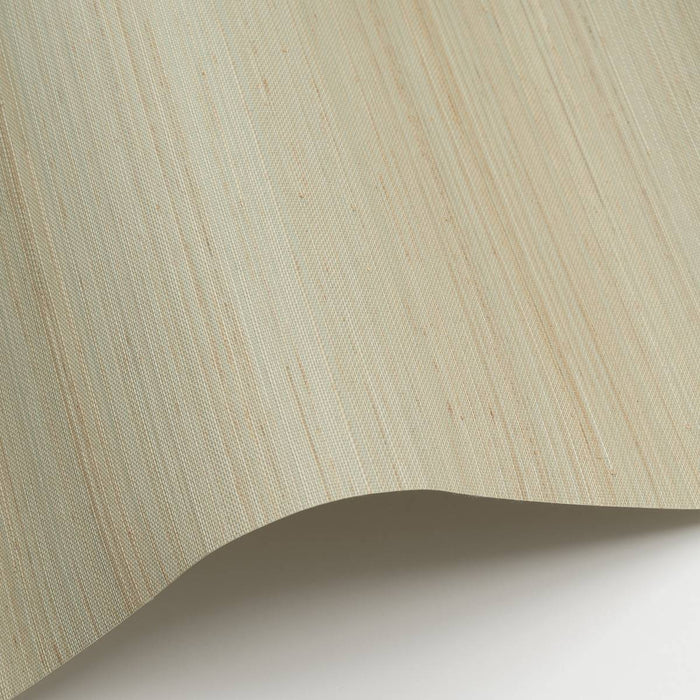 Nobilis Abaca 23 Wallpaper ABA23