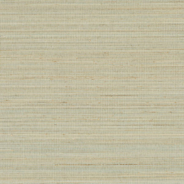 Nobilis Abaca 23 Wallpaper Sample ABA23