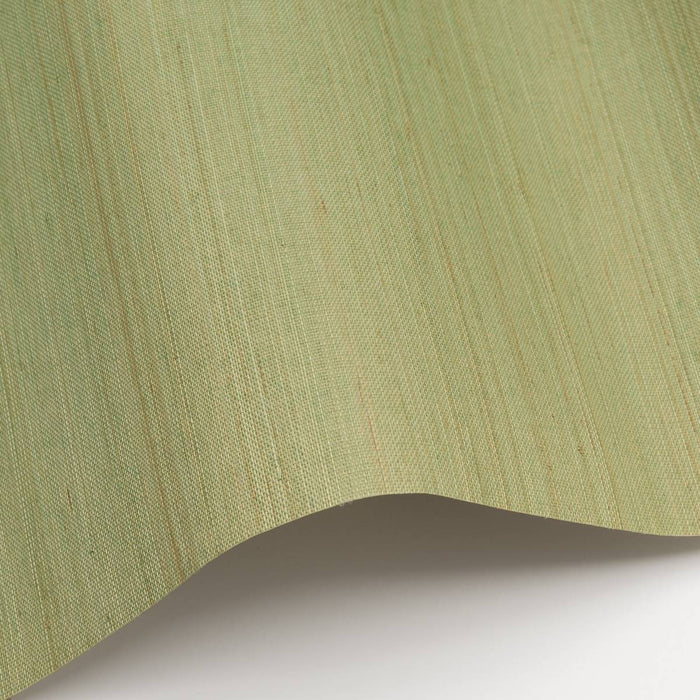 Nobilis Abaca 24 Wallpaper ABA24