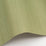Nobilis Abaca 24 Wallpaper Sample ABA24