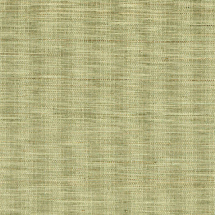 Nobilis Abaca 24 Wallpaper ABA24