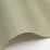 Nobilis Abaca 25 Wallpaper ABA25