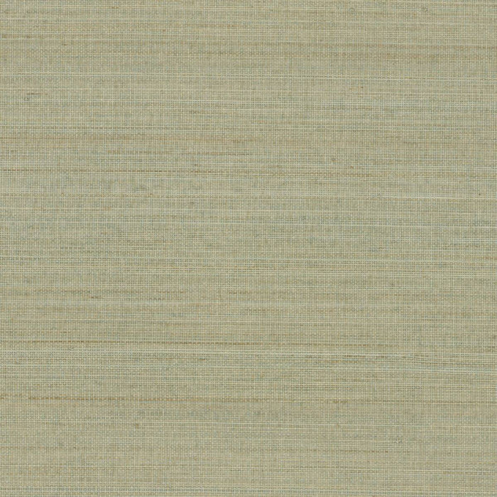 Nobilis Abaca 25 Wallpaper ABA25