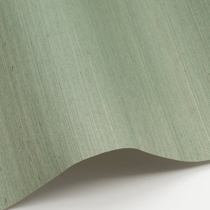 Nobilis Abaca 26 Wallpaper Sample ABA26