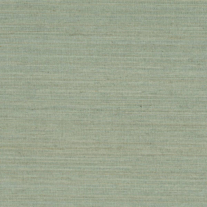 Nobilis Abaca 26 Wallpaper Sample ABA26