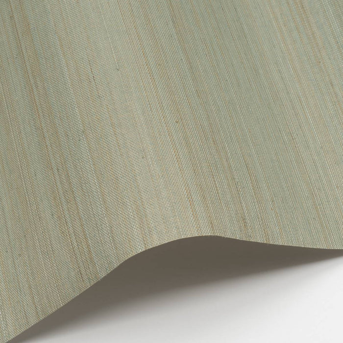 Nobilis Abaca 27 Wallpaper Sample ABA27