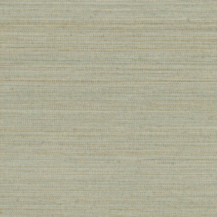 Nobilis Abaca 27 Wallpaper ABA27