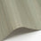 Nobilis Abaca 28 Wallpaper ABA28