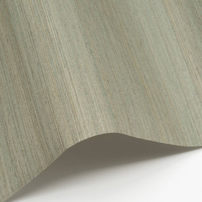 Nobilis Abaca 28 Wallpaper Sample ABA28