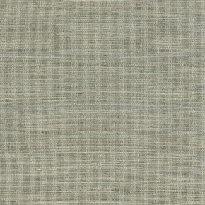 Nobilis Abaca 28 Wallpaper Sample ABA28