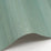Nobilis Abaca 29 Wallpaper ABA29