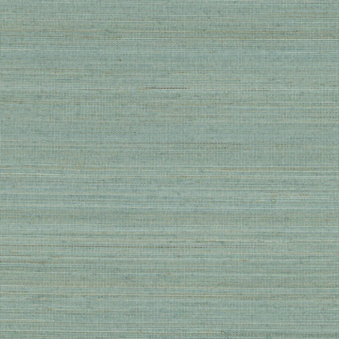 Nobilis Abaca 29 Wallpaper Sample ABA29