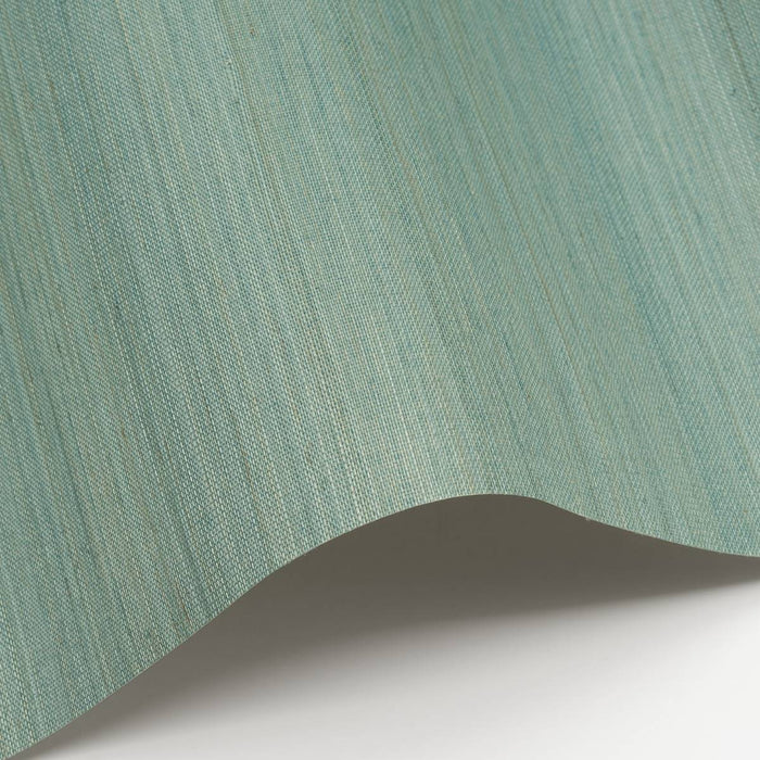 Nobilis Abaca 29 Wallpaper Sample ABA29