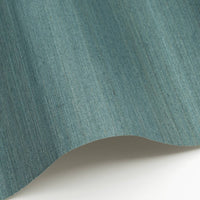Nobilis Abaca 30 Wallpaper ABA30