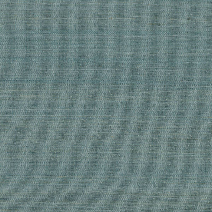 Nobilis Abaca 30 Wallpaper ABA30