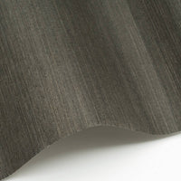 Nobilis Abaca 31 Wallpaper ABA31