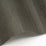 Nobilis Abaca 31 Wallpaper ABA31