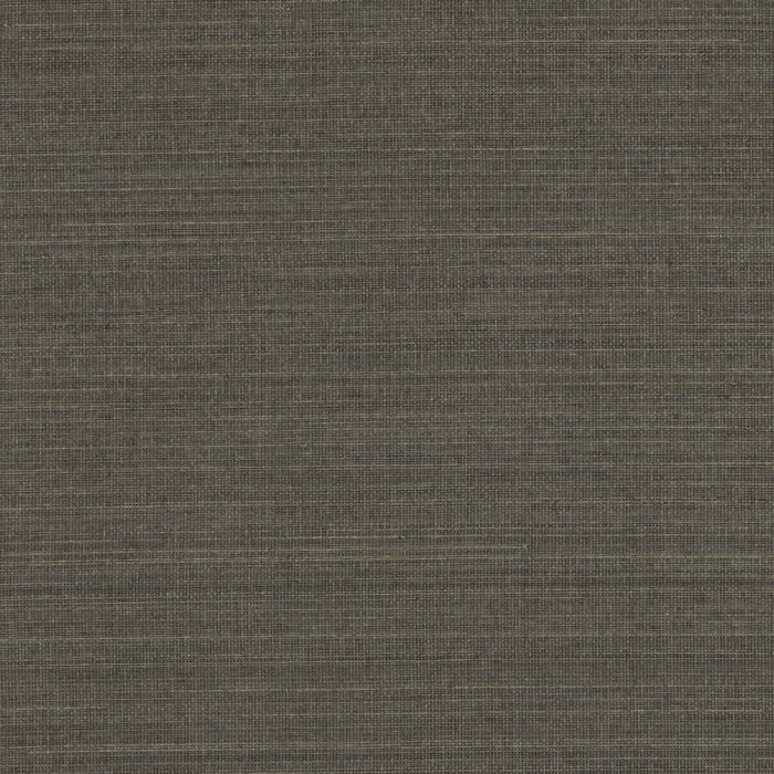 Nobilis Abaca 31 Wallpaper ABA31