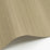 Nobilis Abaca 32 Wallpaper ABA32
