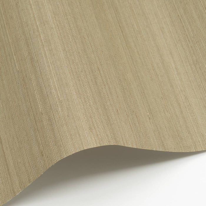 Nobilis Abaca 32 Wallpaper Sample ABA32