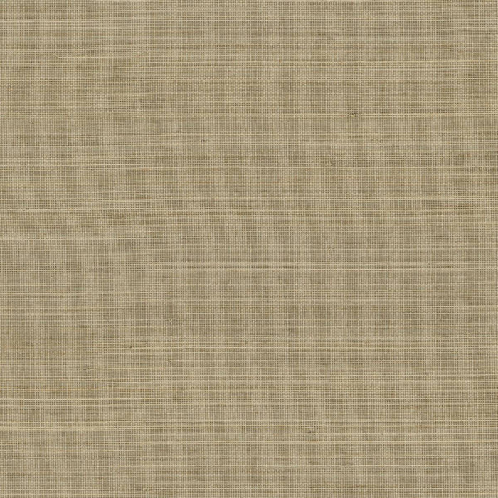 Nobilis Abaca 32 Wallpaper Sample ABA32