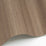 Nobilis Abaca 33 Wallpaper ABA33