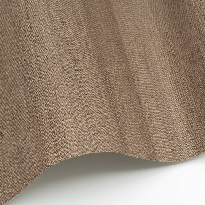 Nobilis Abaca 33 Wallpaper ABA33
