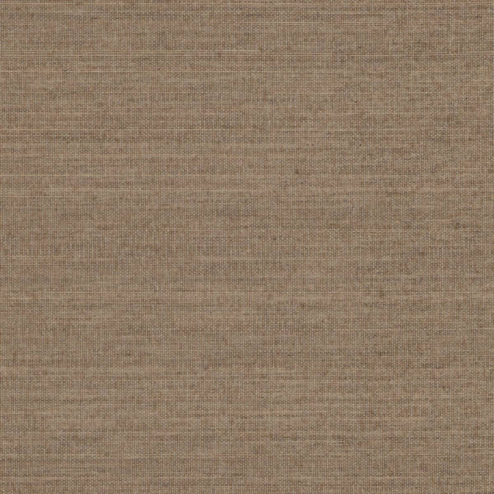Nobilis Abaca 33 Wallpaper ABA33