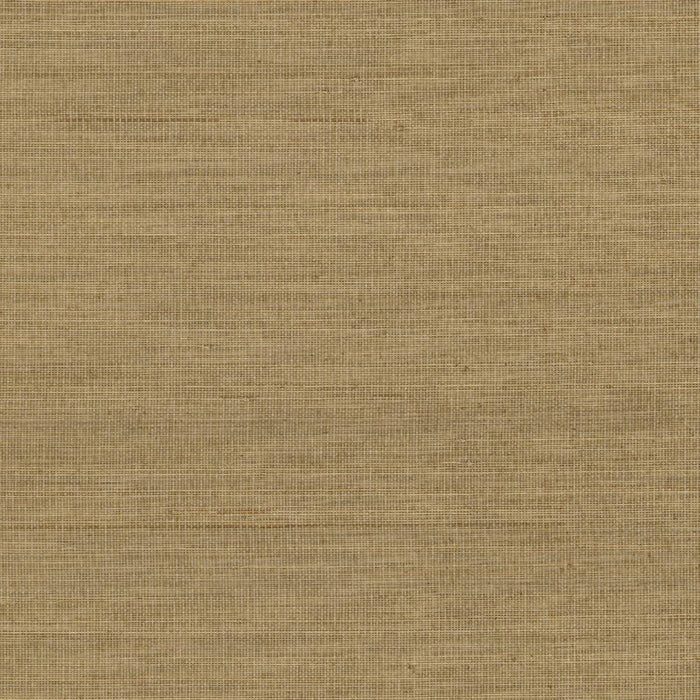 Nobilis Abaca 34 Wallpaper Sample ABA34