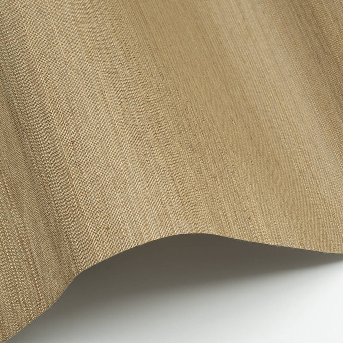 Nobilis Abaca 34 Wallpaper Sample ABA34