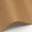 Nobilis Abaca 35 Wallpaper ABA35