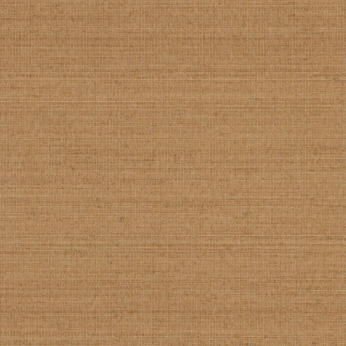 Nobilis Abaca 35 Wallpaper Sample ABA35