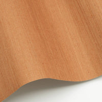 Nobilis Abaca 36 Wallpaper ABA36