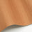 Nobilis Abaca 36 Wallpaper ABA36