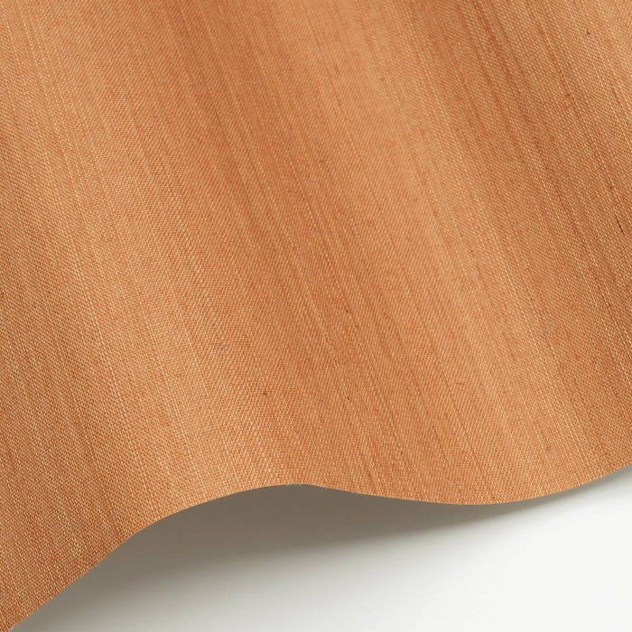 Nobilis Abaca 36 Wallpaper Sample ABA36