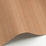 Nobilis Abaca 37 Wallpaper ABA37