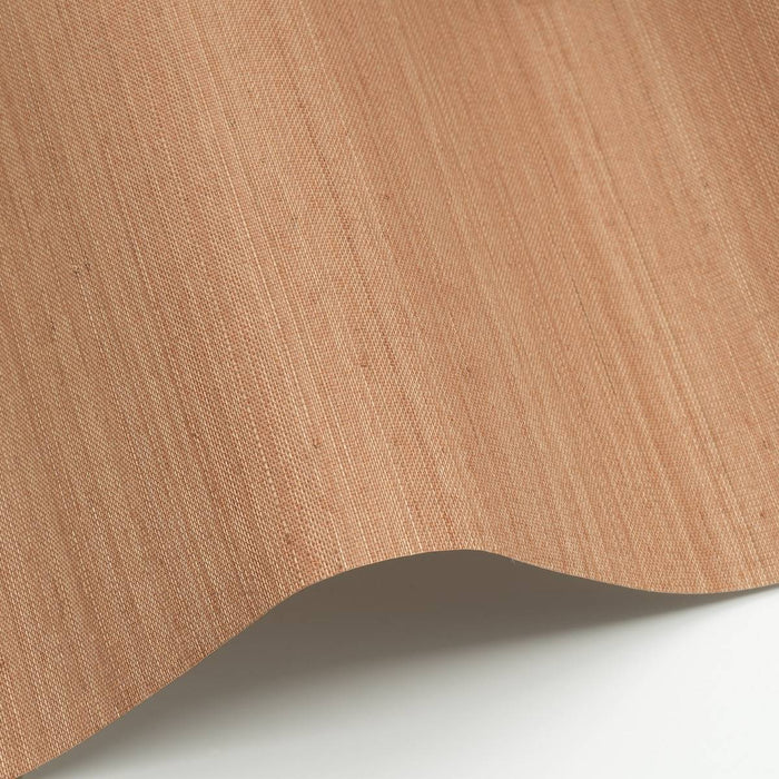 Nobilis Abaca 37 Wallpaper Sample ABA37