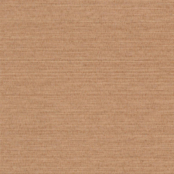 Nobilis Abaca 37 Wallpaper ABA37